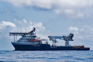 maersk forza 2 maersk forza 2