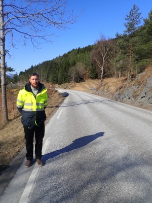 OLYMPUS DIGITAL CAMERA OLYMPUS DIGITAL CAMERA